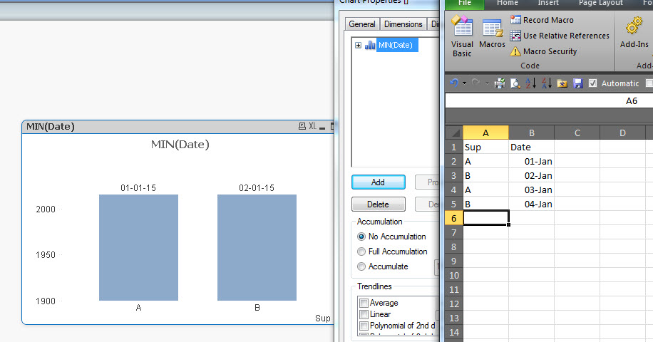 15-Apr-15 4-37-07 PM.jpg